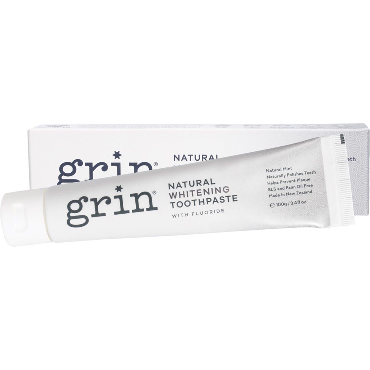 Toothpaste_Whitening_with_Fluoride1