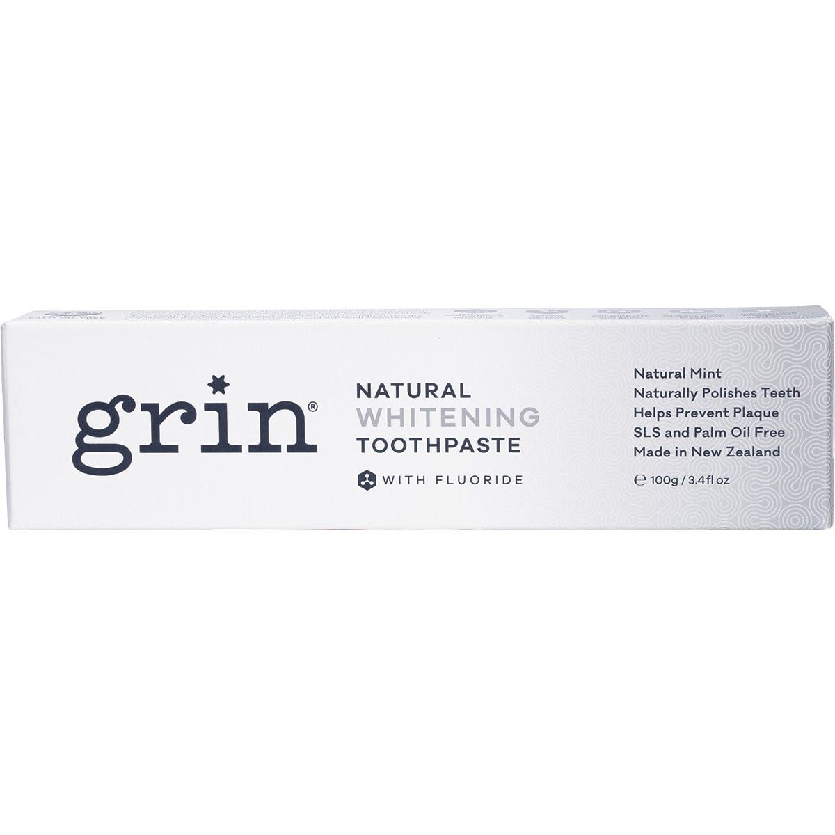Toothpaste_Whitening_with_Fluoride3