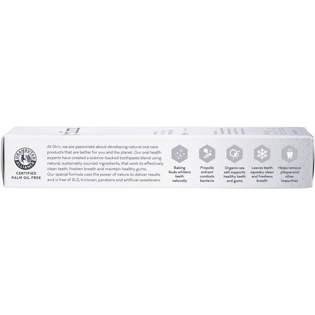 Toothpaste_Whitening_with_Fluoride4