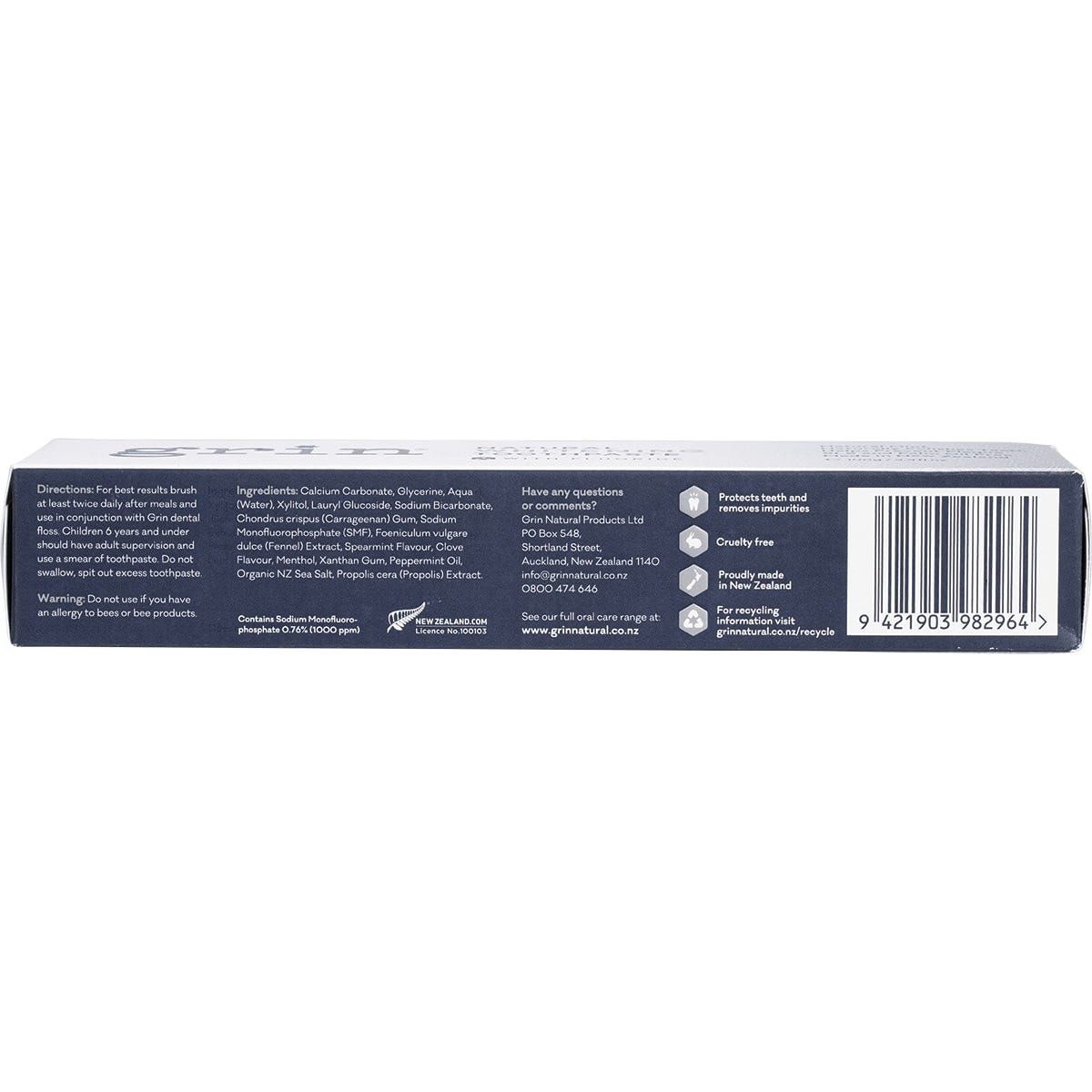 Toothpaste_Whitening_with_Fluoride5