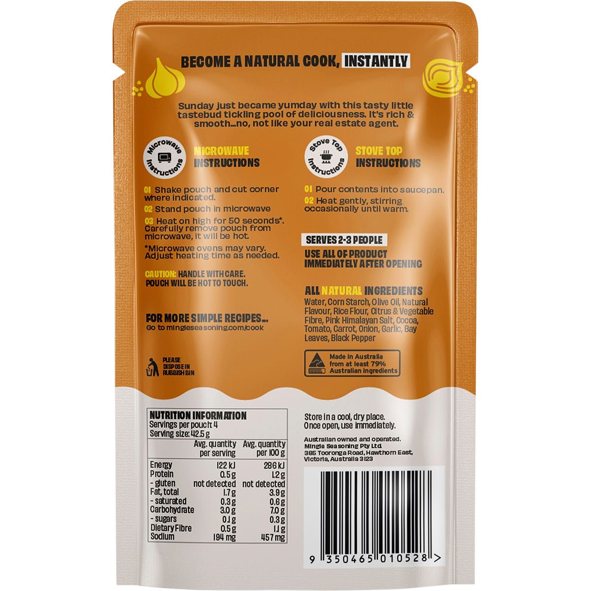 Traditional_All_Natural_Flavoured_Gravy2