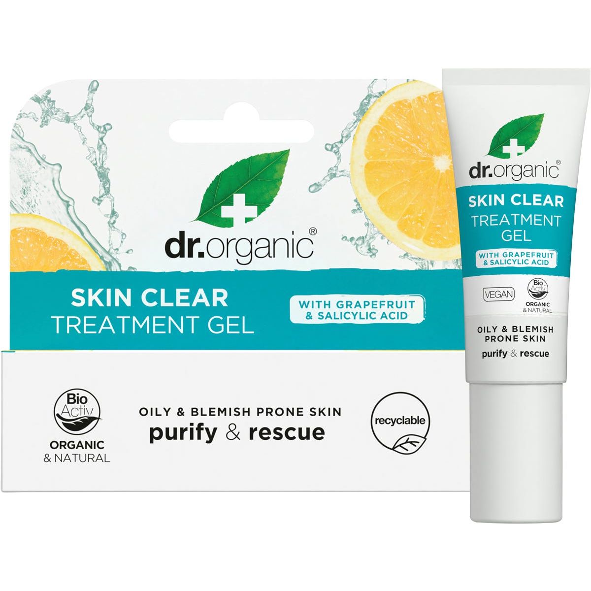 Treatment_Gel_Skin_Clear_Organic_Tea_Tree1