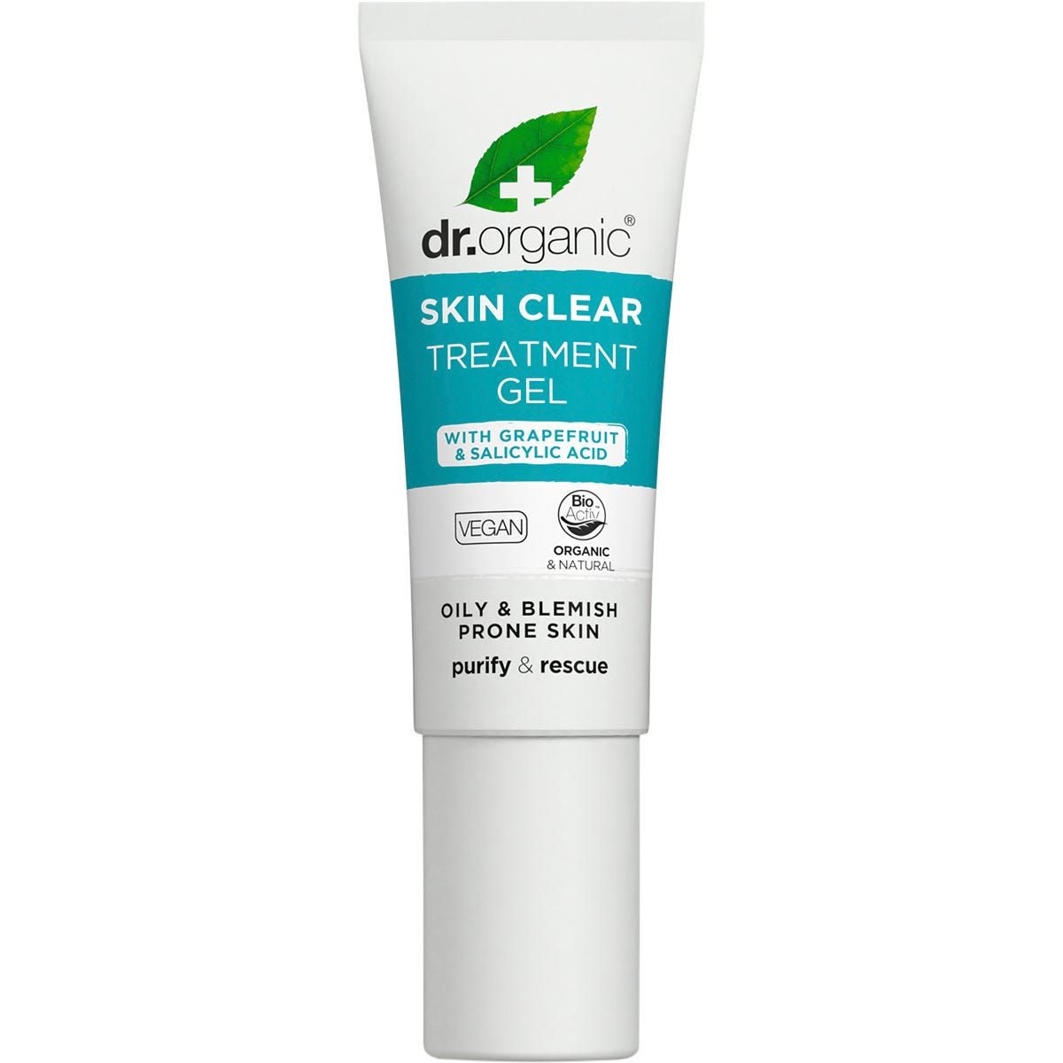 Treatment_Gel_Skin_Clear_Organic_Tea_Tree2