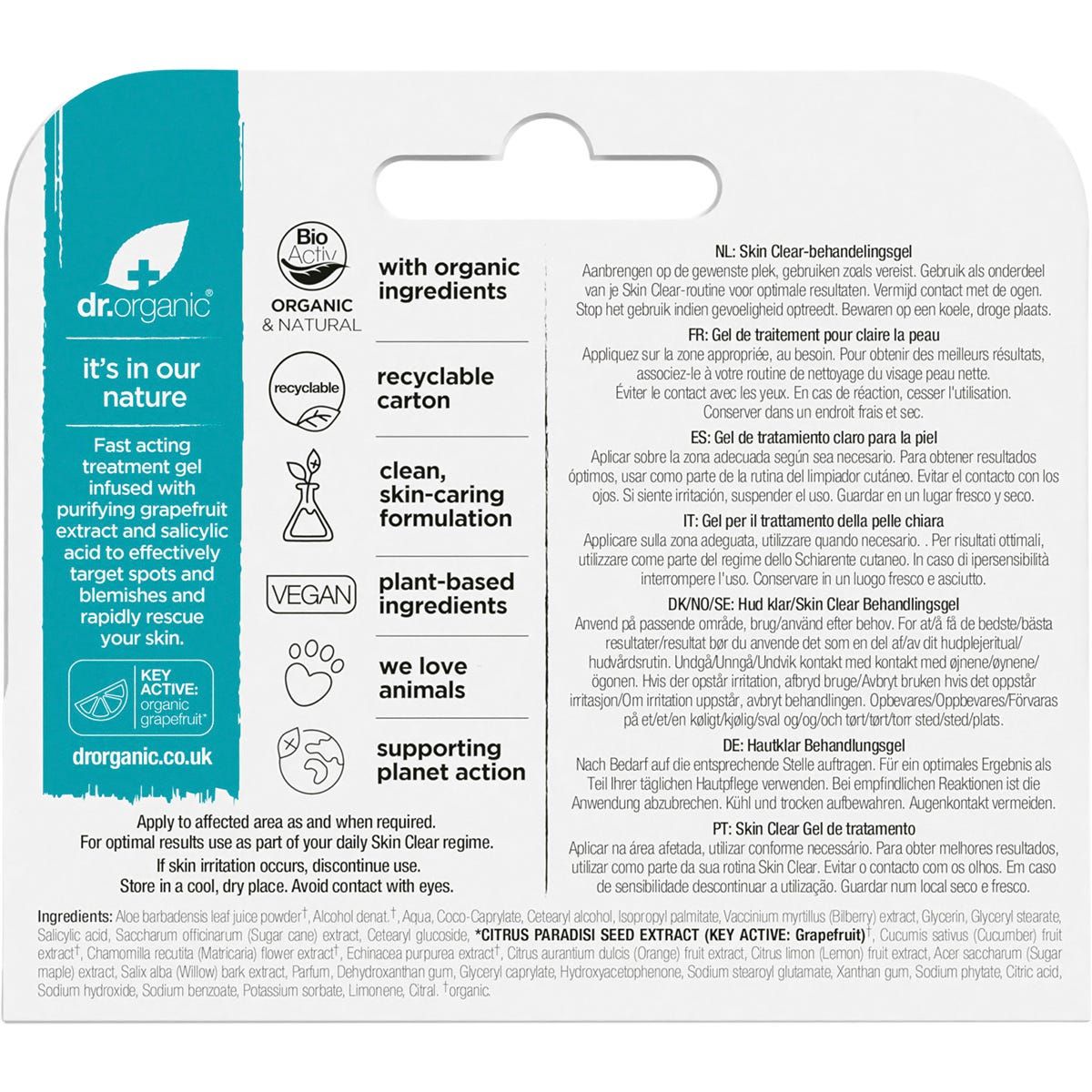 Treatment_Gel_Skin_Clear_Organic_Tea_Tree5