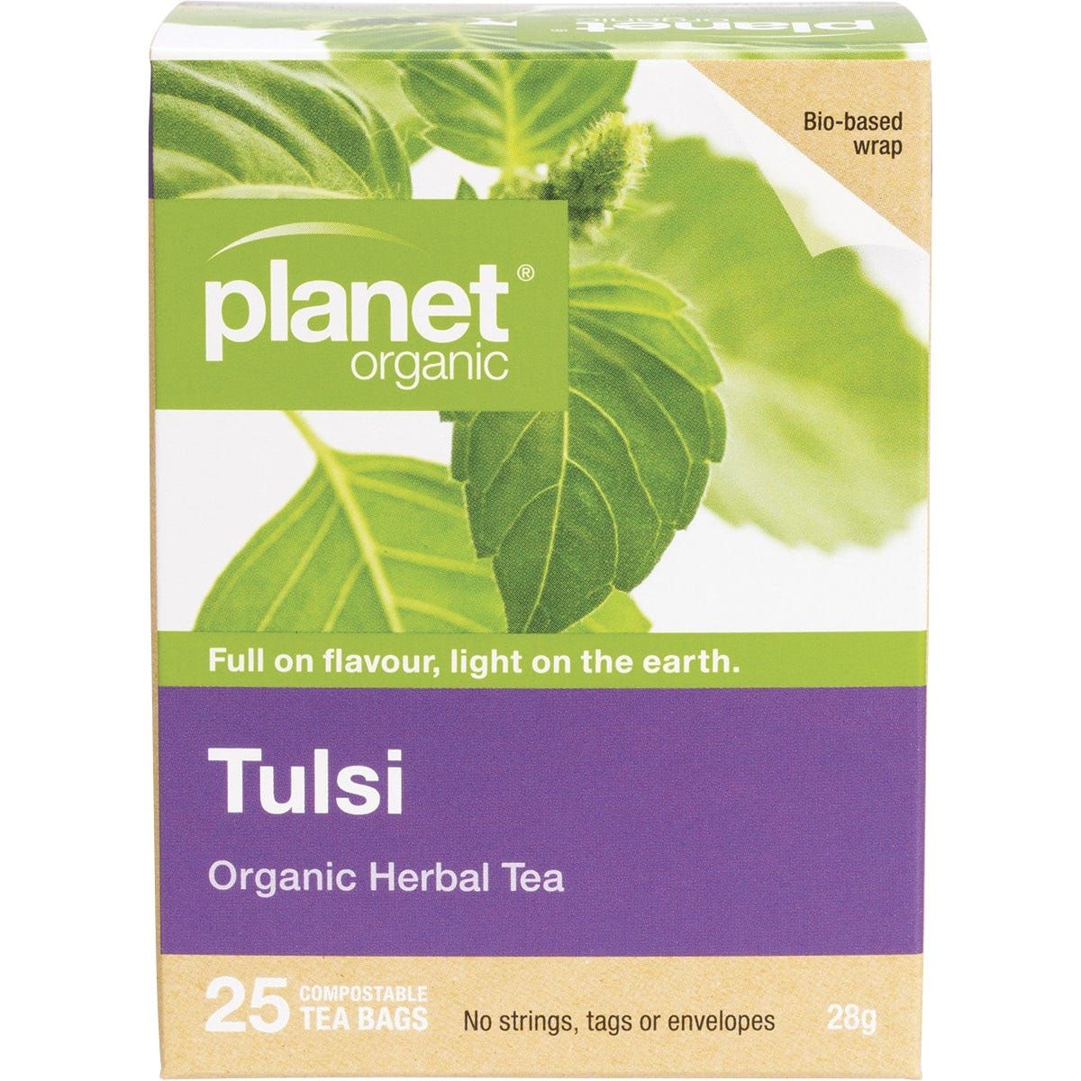 Tulsi_Herbal_Tea_Bags1