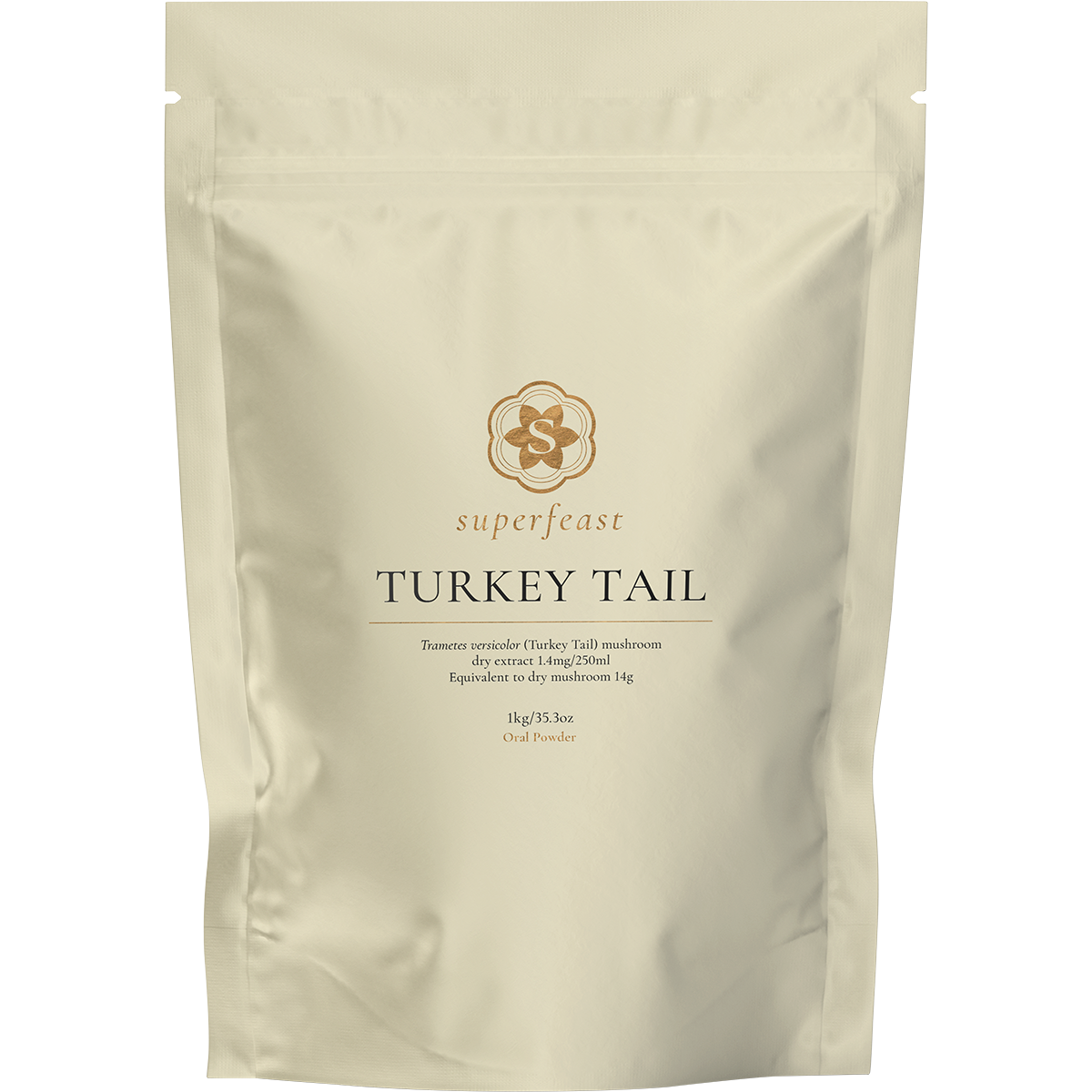 Turkey_Tail1