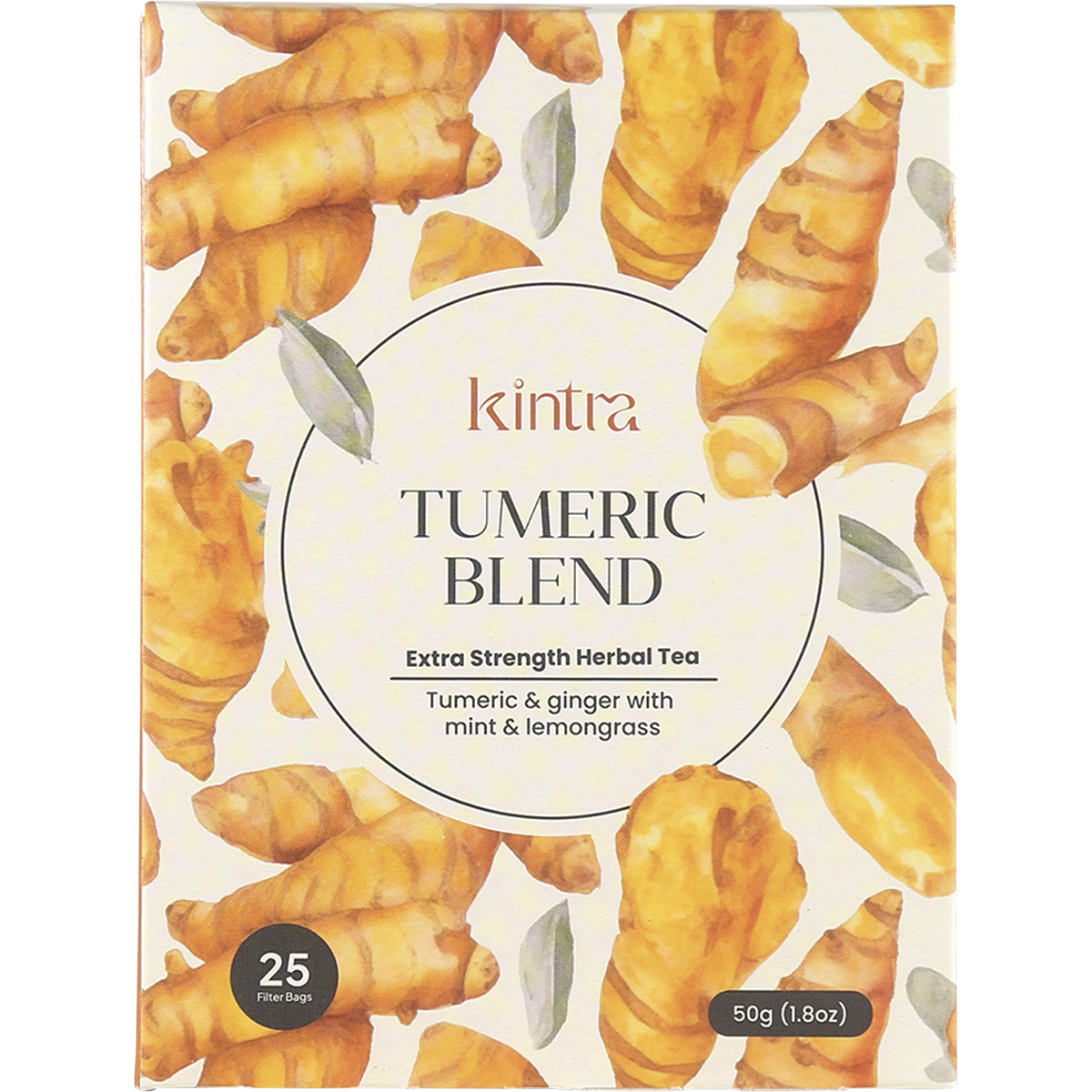 Turmeric_Blend_Tea_Bags1
