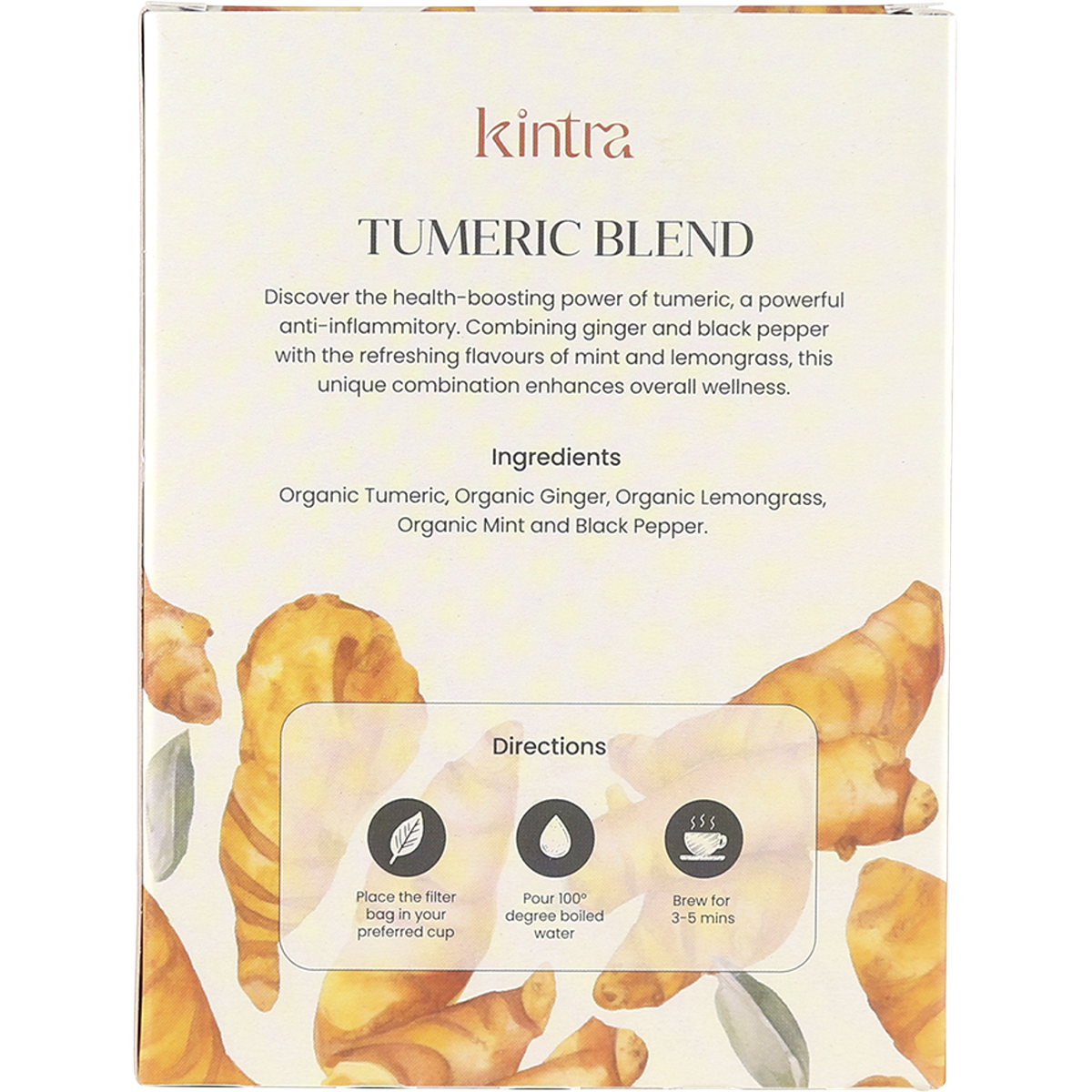 Turmeric_Blend_Tea_Bags2