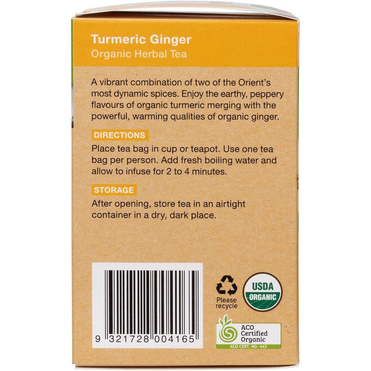 Turmeric_Ginger_Herbal_Tea_Bags3