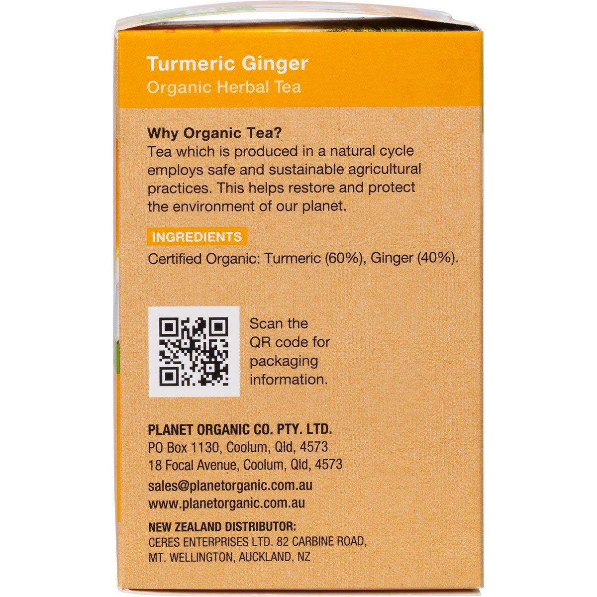 Turmeric_Ginger_Herbal_Tea_Bags4