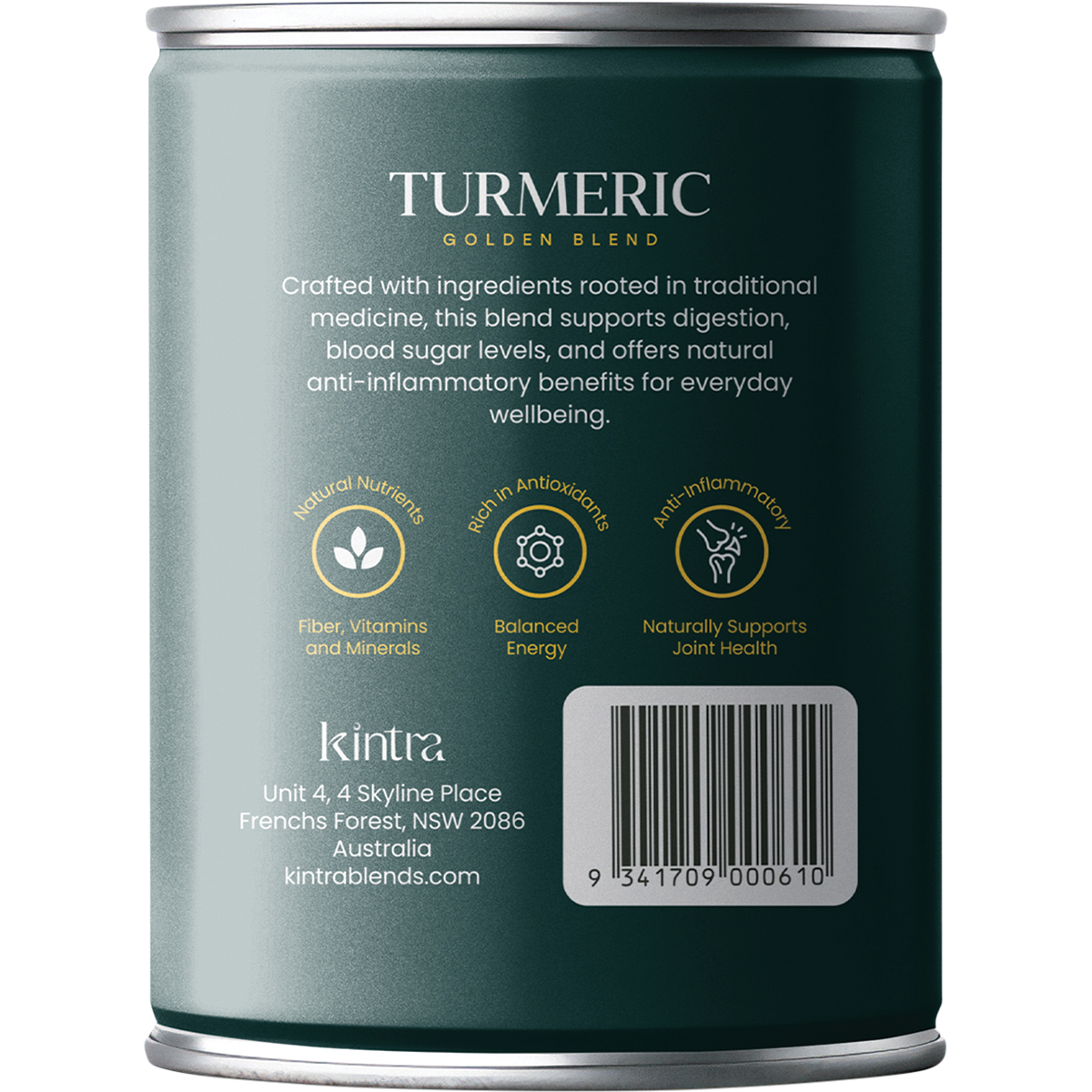 Turmeric_Golden_Blend3