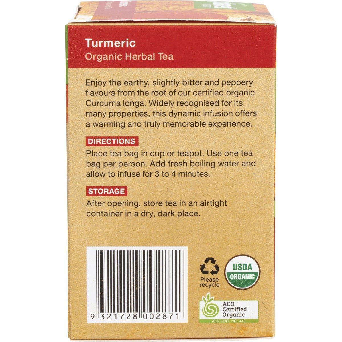 Turmeric_Herbal_Tea_Bags4