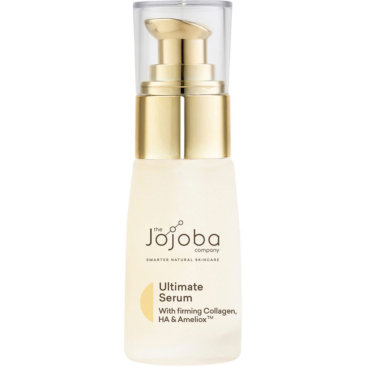 Ultimate_Serum_With_Firming_Collagen,_HA_&_Ameliox2