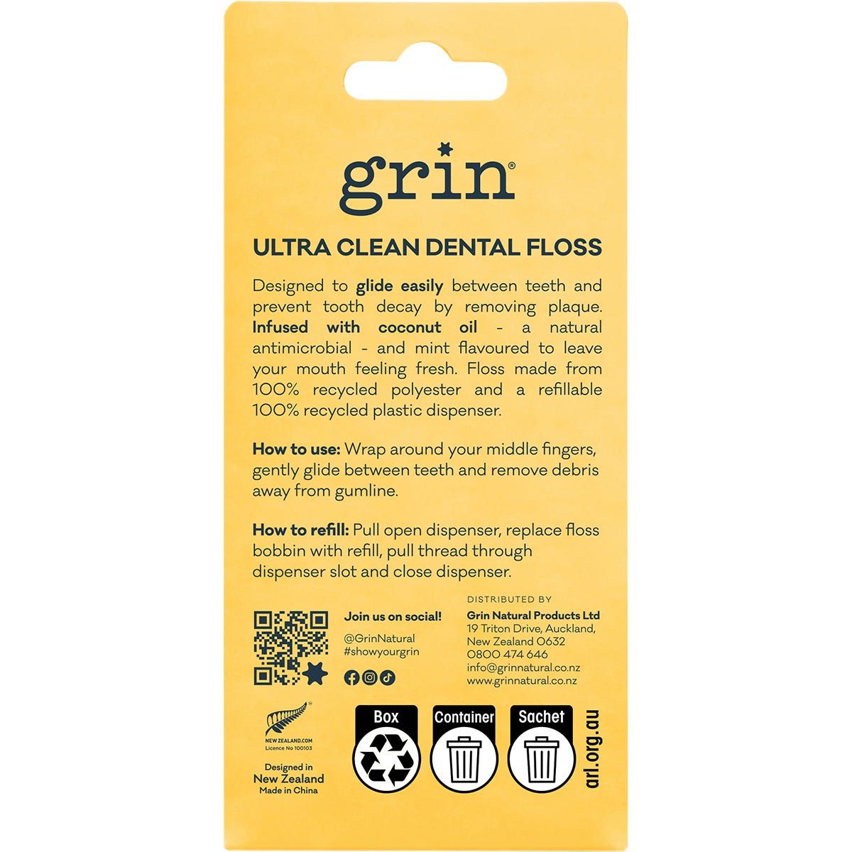 Ultra_Clean_Floss_Coconut_Oil_Infused_30m_+_Refill2