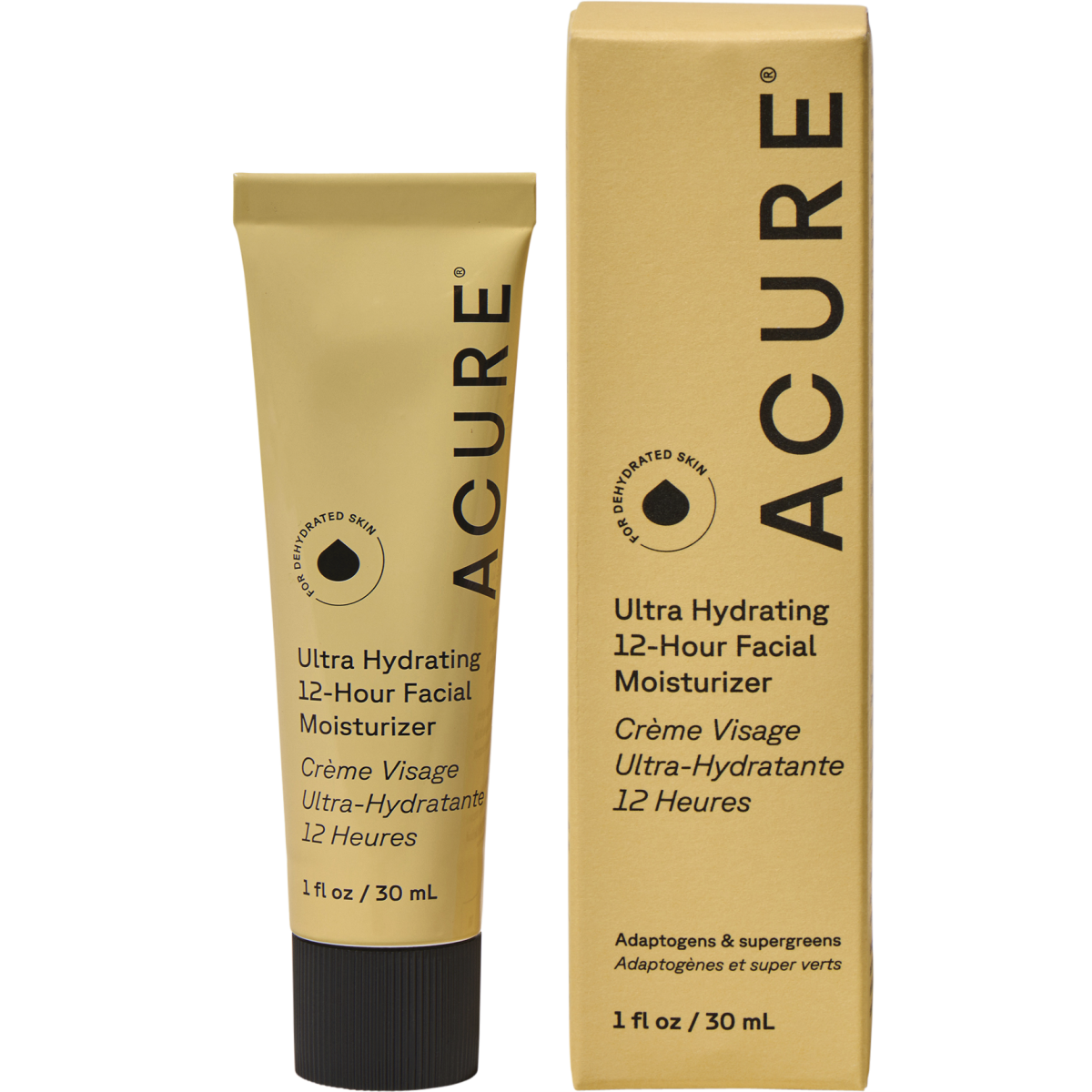Ultra_Hydrating_12_Hour_Facial_Moisturizer1