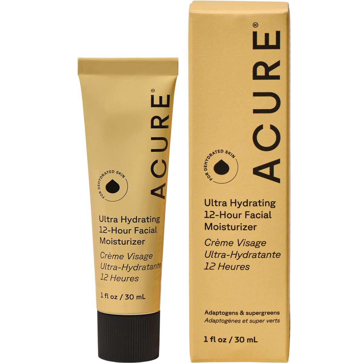 Ultra_Hydrating_12_Hour_Facial_Moisturizer1