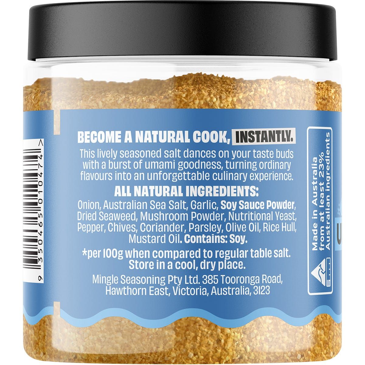 Umami_Everything_Seasoned_Salts2