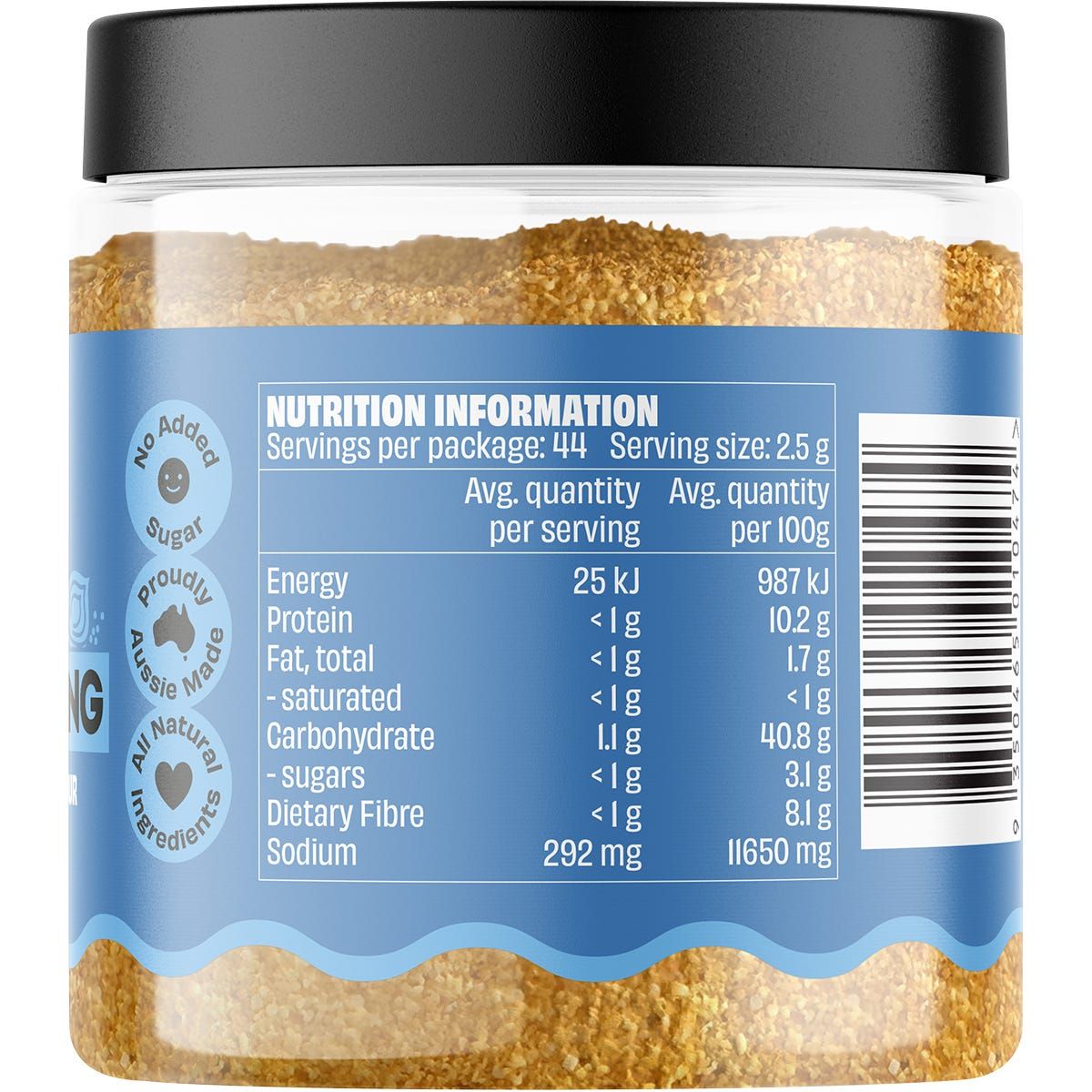 Umami_Everything_Seasoned_Salts3