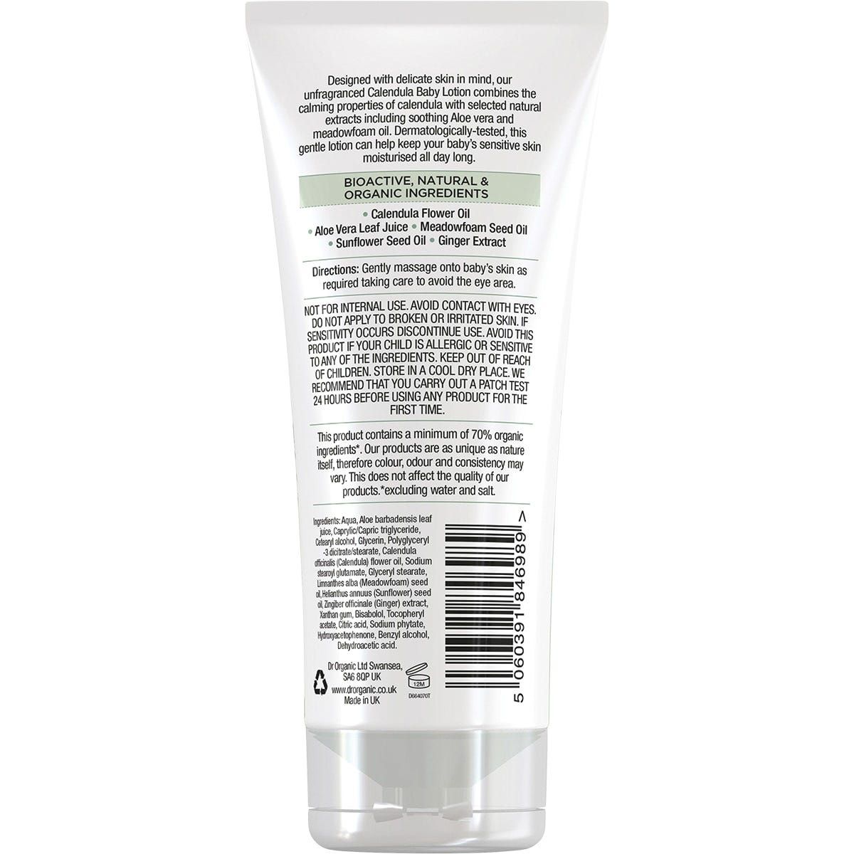 Unfragranced_Baby_Lotion_Organic_Calendula2