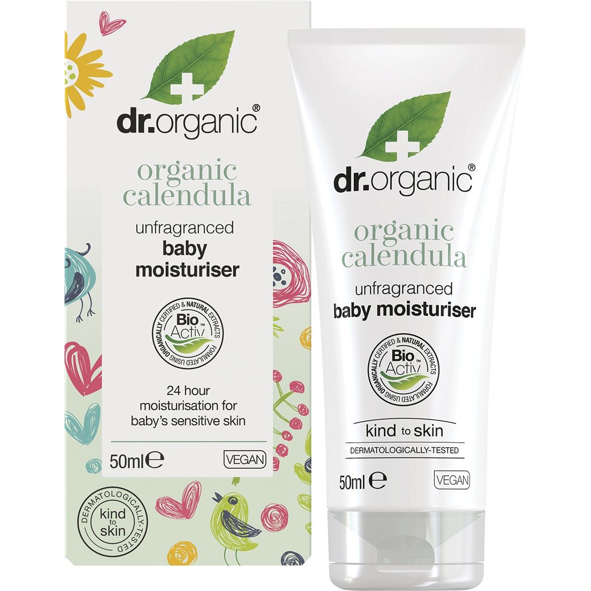 Unfragranced_Baby_Moisturiser_Organic_Calendula1