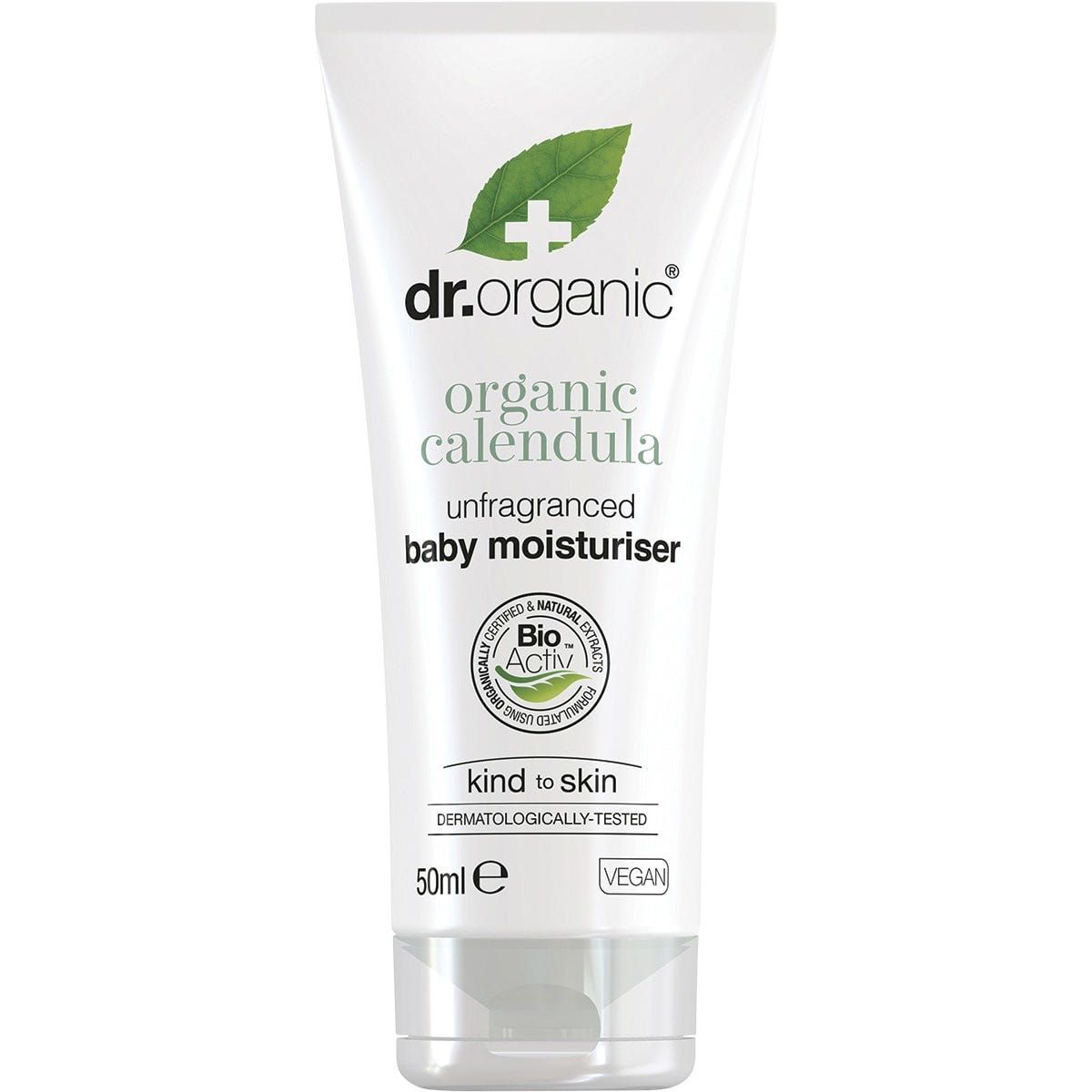 Unfragranced_Baby_Moisturiser_Organic_Calendula2