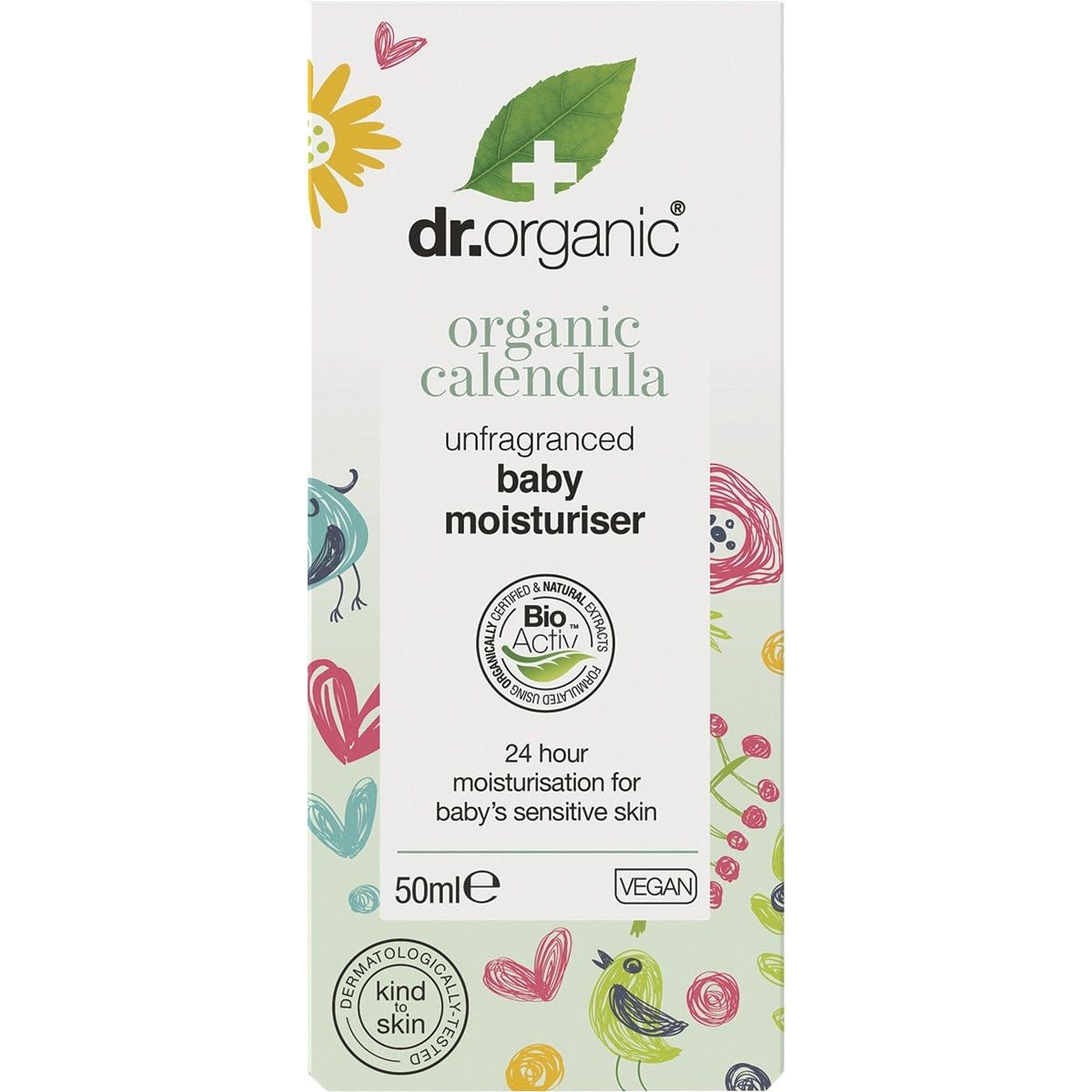 Unfragranced_Baby_Moisturiser_Organic_Calendula4