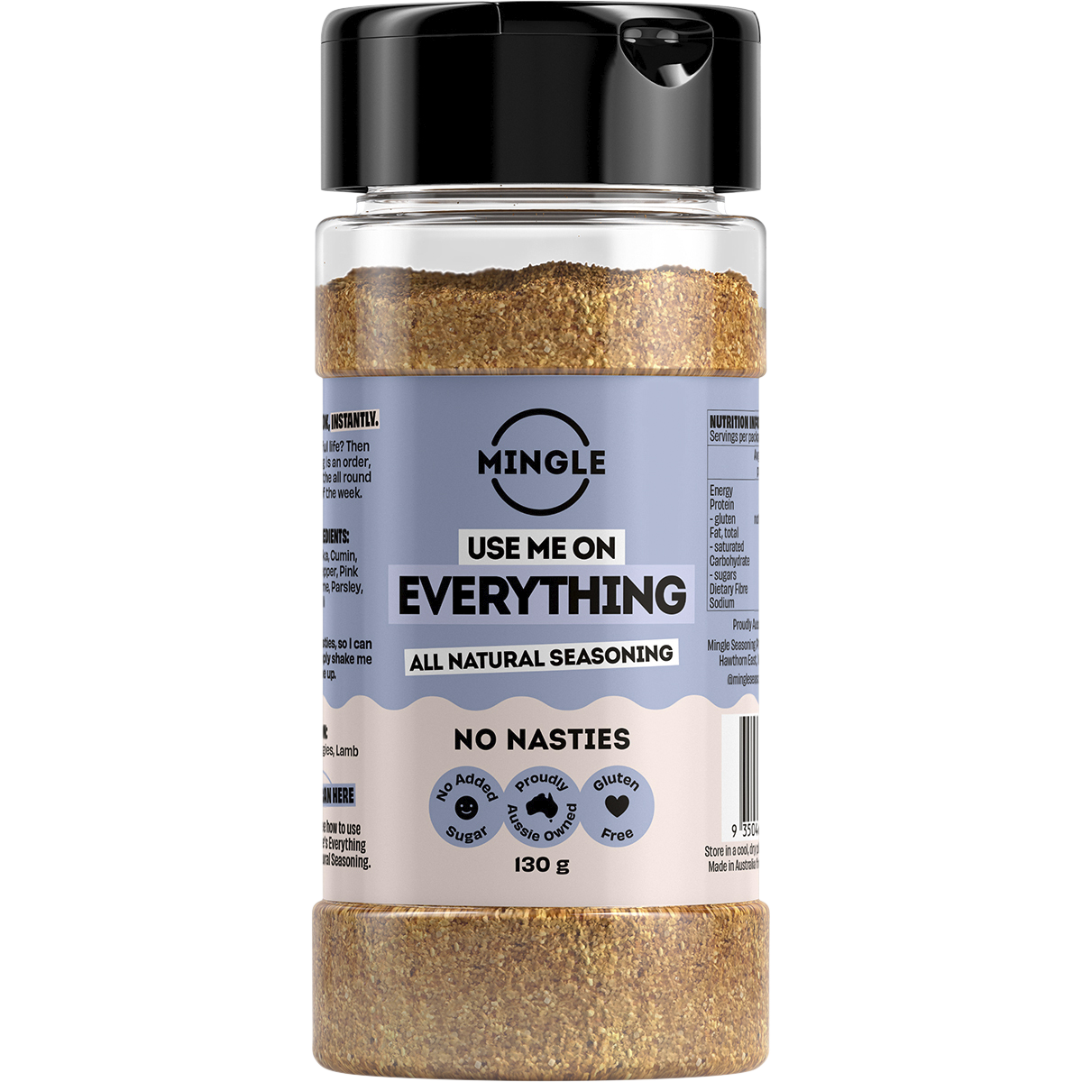 Use_Me_On_Everything_All_Natural_Seasoning1