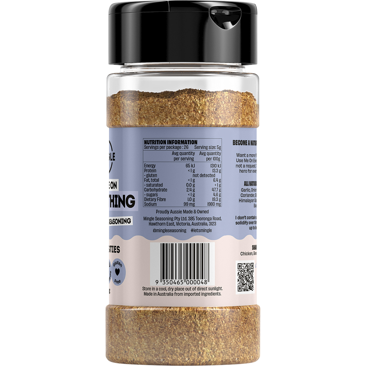 Use_Me_On_Everything_All_Natural_Seasoning3