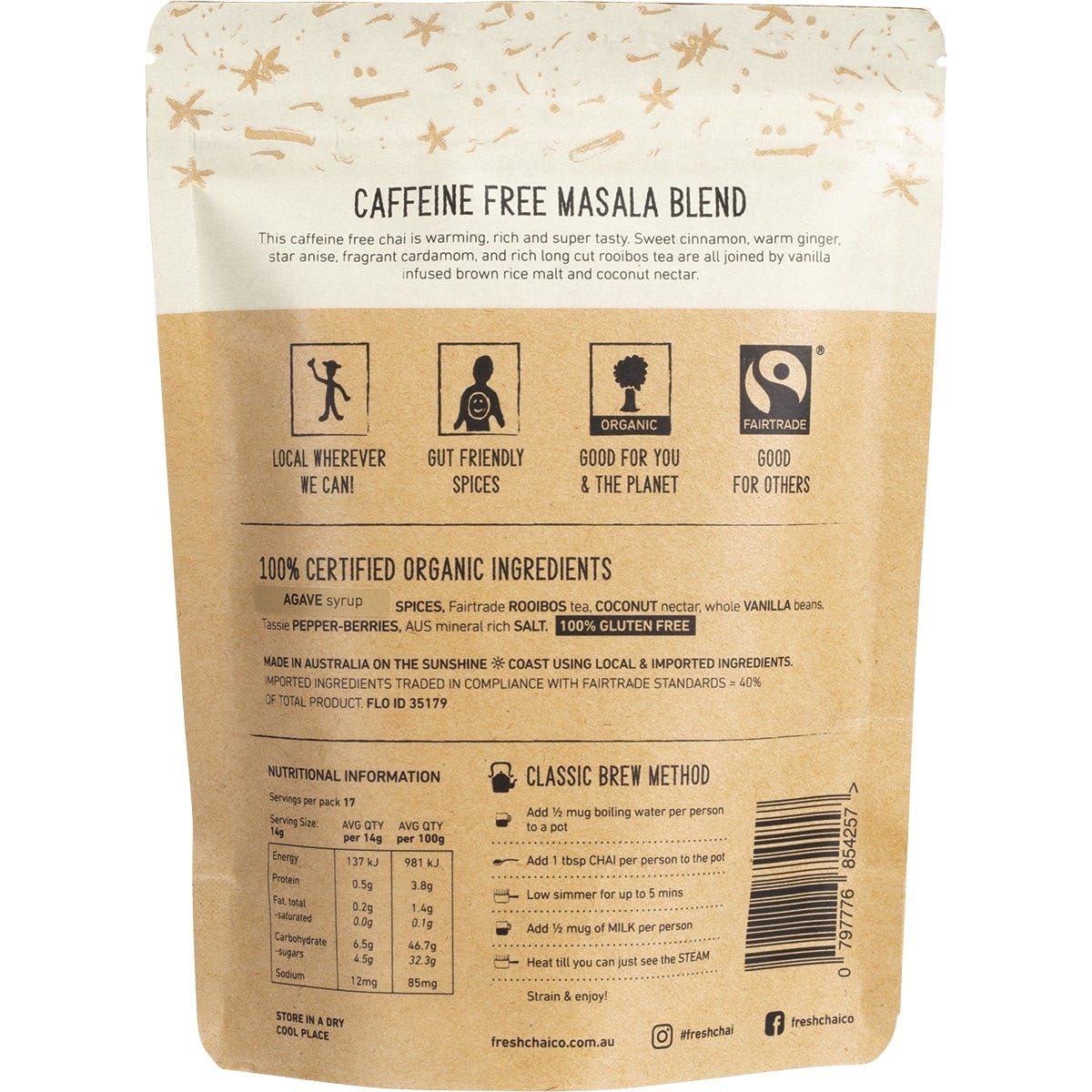 Vegan_Caffeine_Free_Masala_Long_Soaked_Chai2