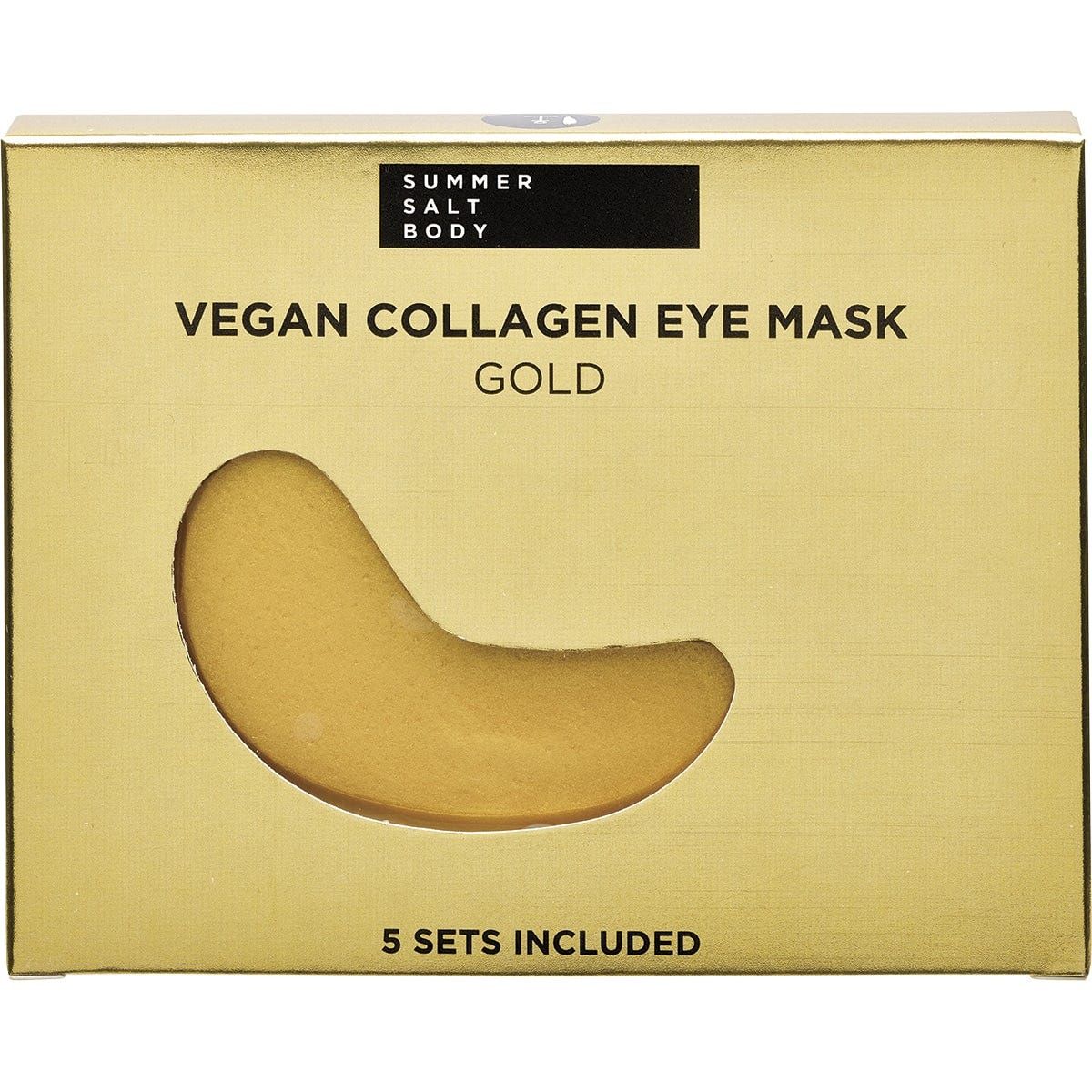 Vegan_Collagen_Eye_Mask_Sets_Gold1