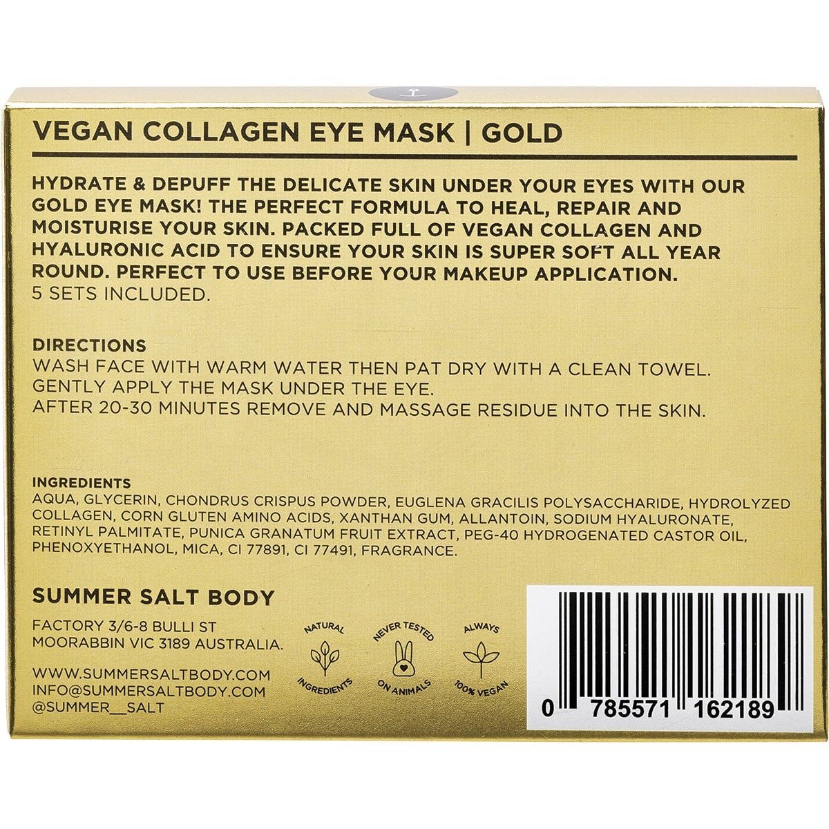 Vegan_Collagen_Eye_Mask_Sets_Gold2