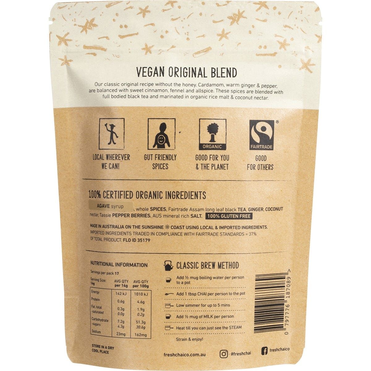 Vegan_Original_Blend_Long_Soaked_Chai2