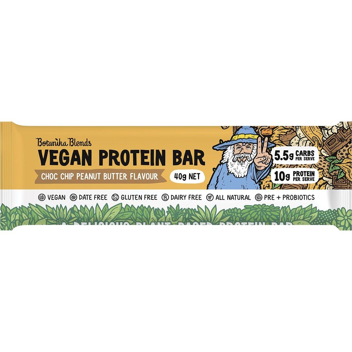 Vegan_Protein_Bars_Choc_Chip_Peanut_Butter2