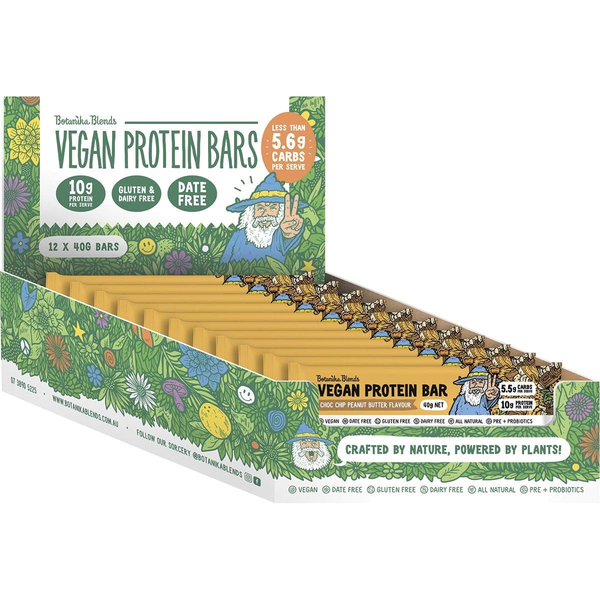 Vegan_Protein_Bars_Choc_Chip_Peanut_Butter4