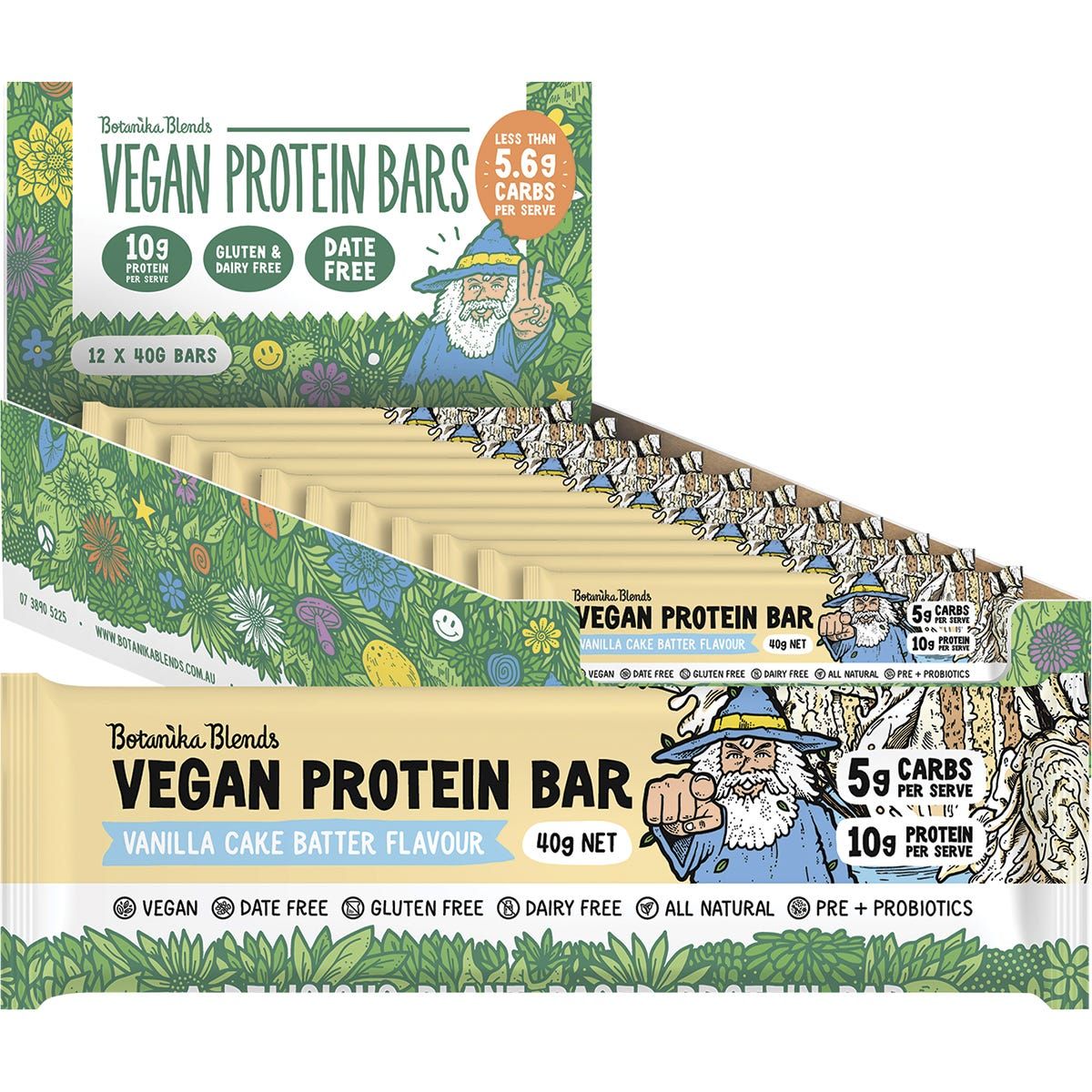 Vegan_Protein_Bars_Vanilla_Cake_Batter1