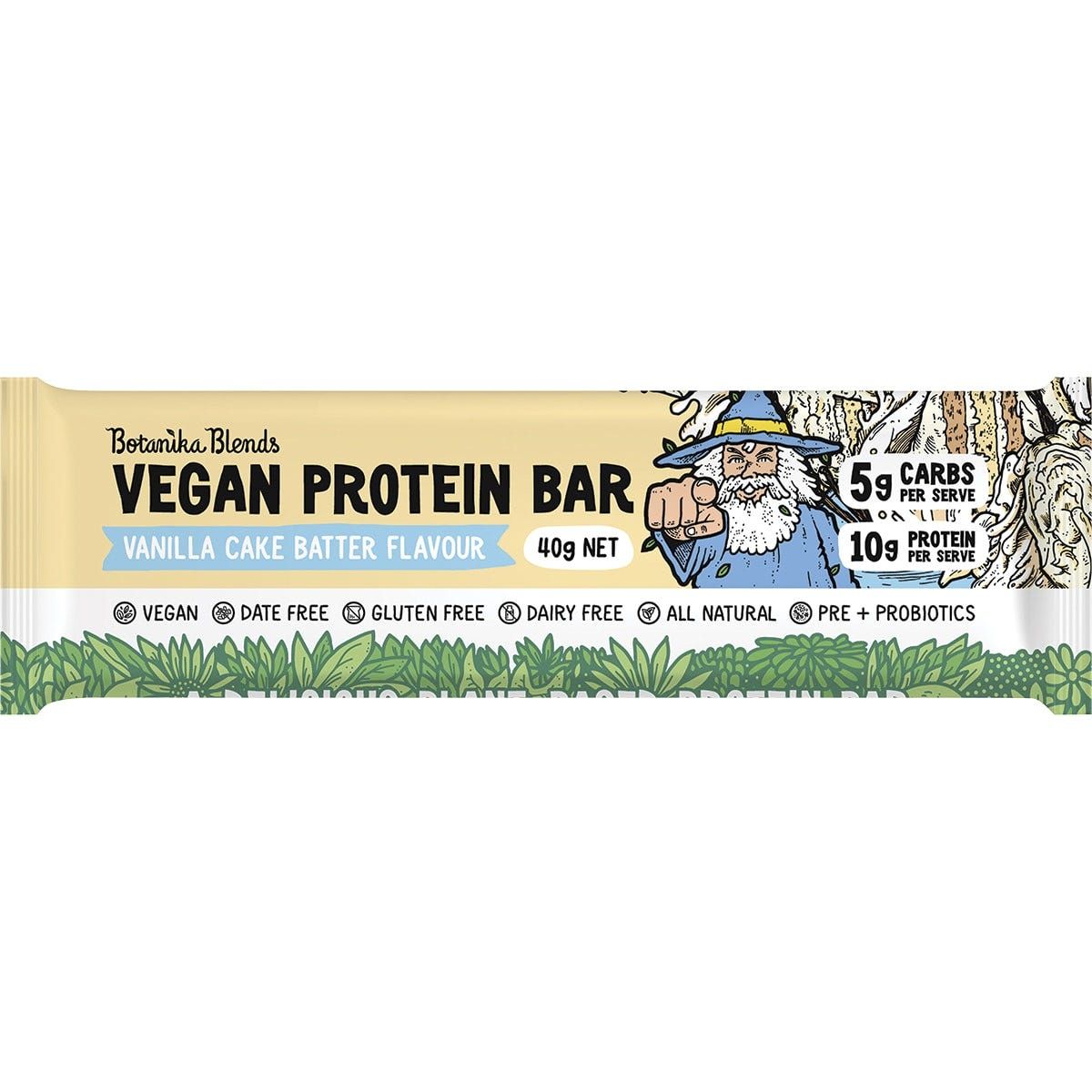 Vegan_Protein_Bars_Vanilla_Cake_Batter2