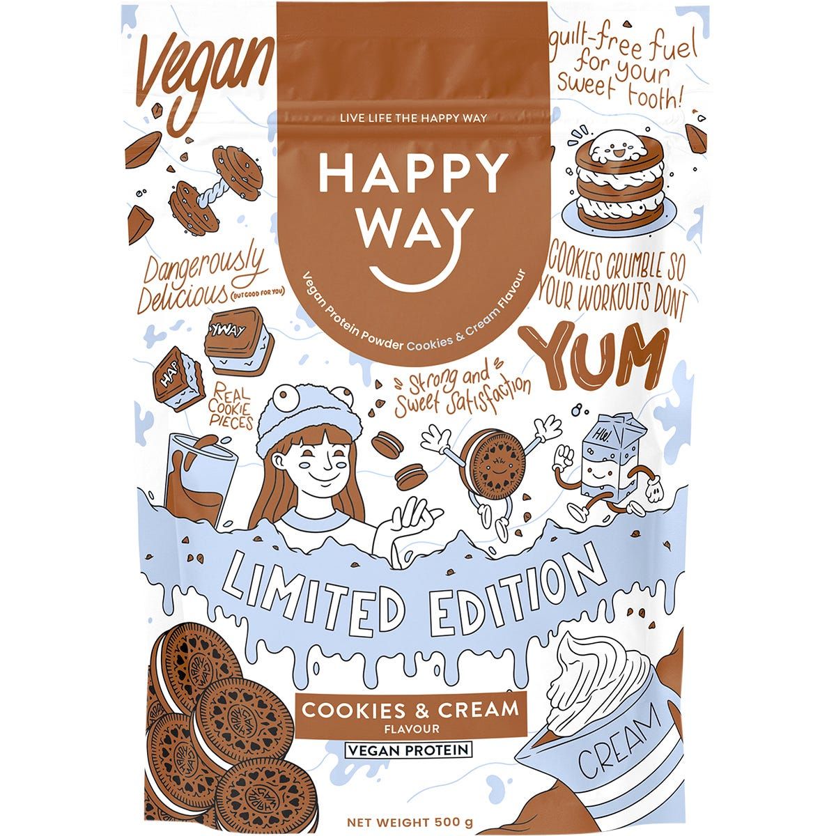 Vegan_Protein_Powder_Cookies_&_Cream1