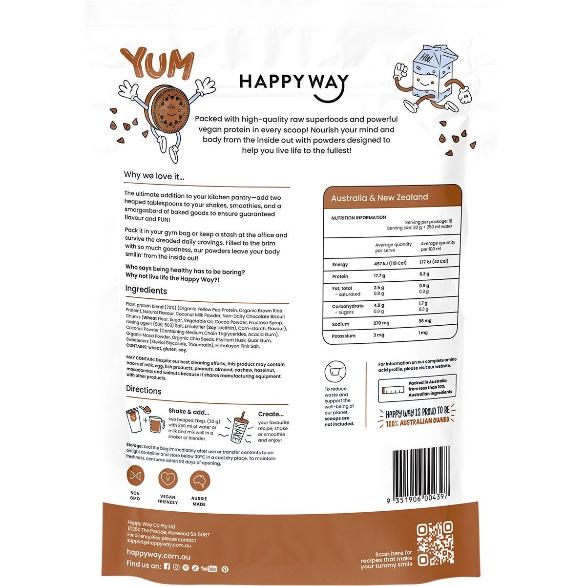 Vegan_Protein_Powder_Cookies_&_Cream2
