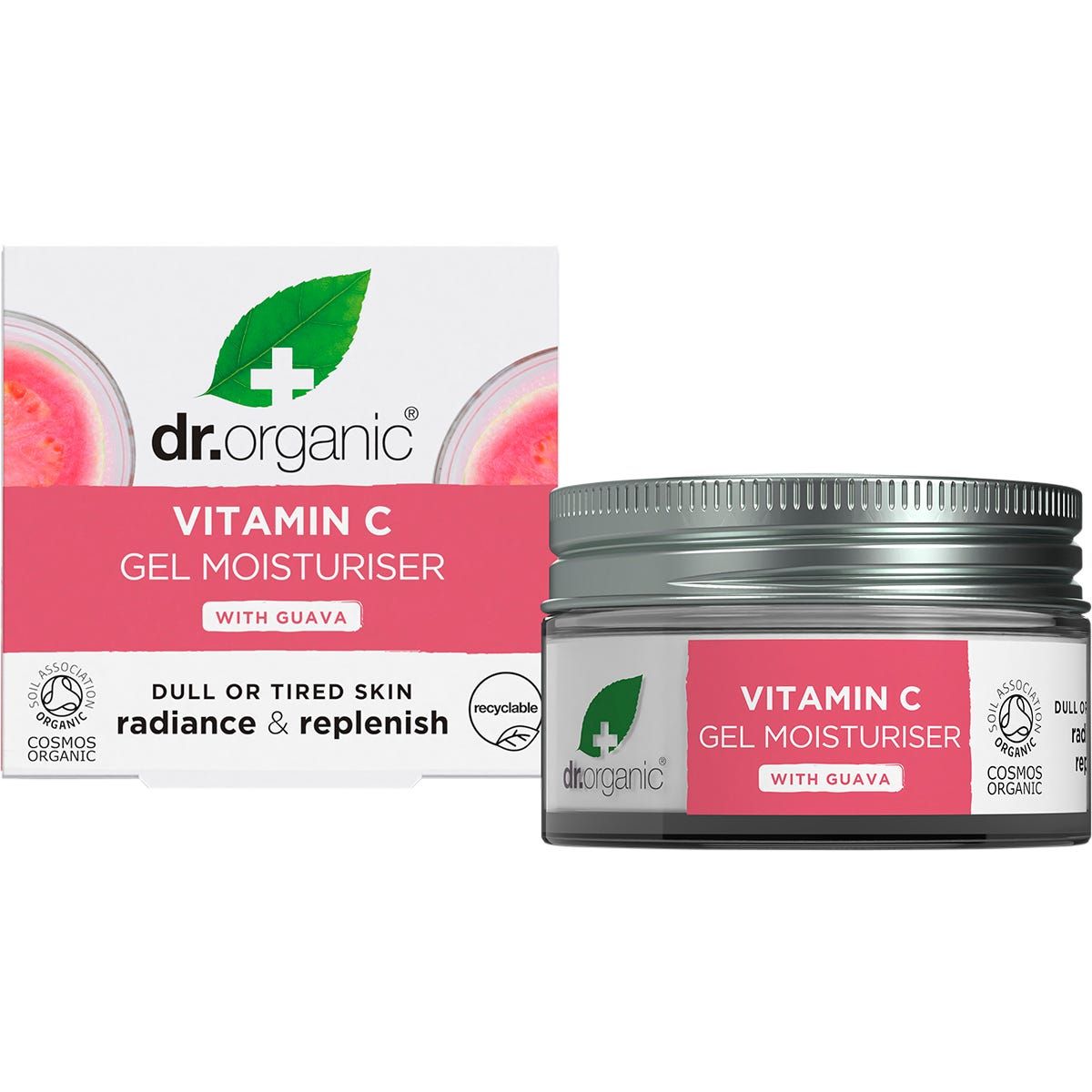 Vitamin_C_Gel_Moisturiser_with_Guava1