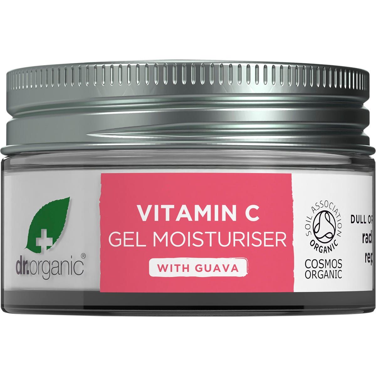 Vitamin_C_Gel_Moisturiser_with_Guava2