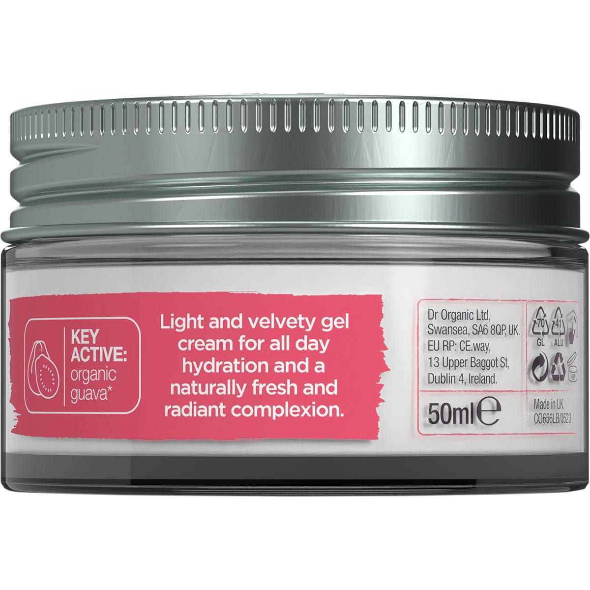 Vitamin_C_Gel_Moisturiser_with_Guava3