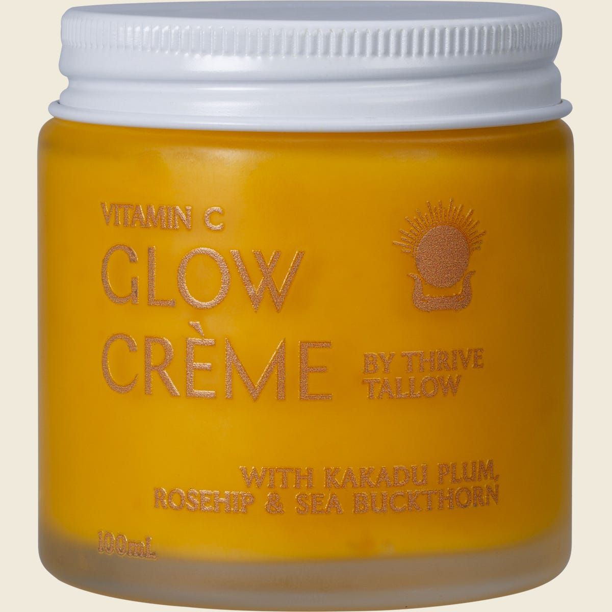 Vitamin_C_Glow_Creme2