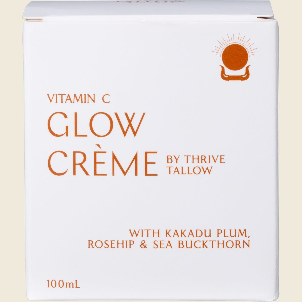 Vitamin_C_Glow_Creme3