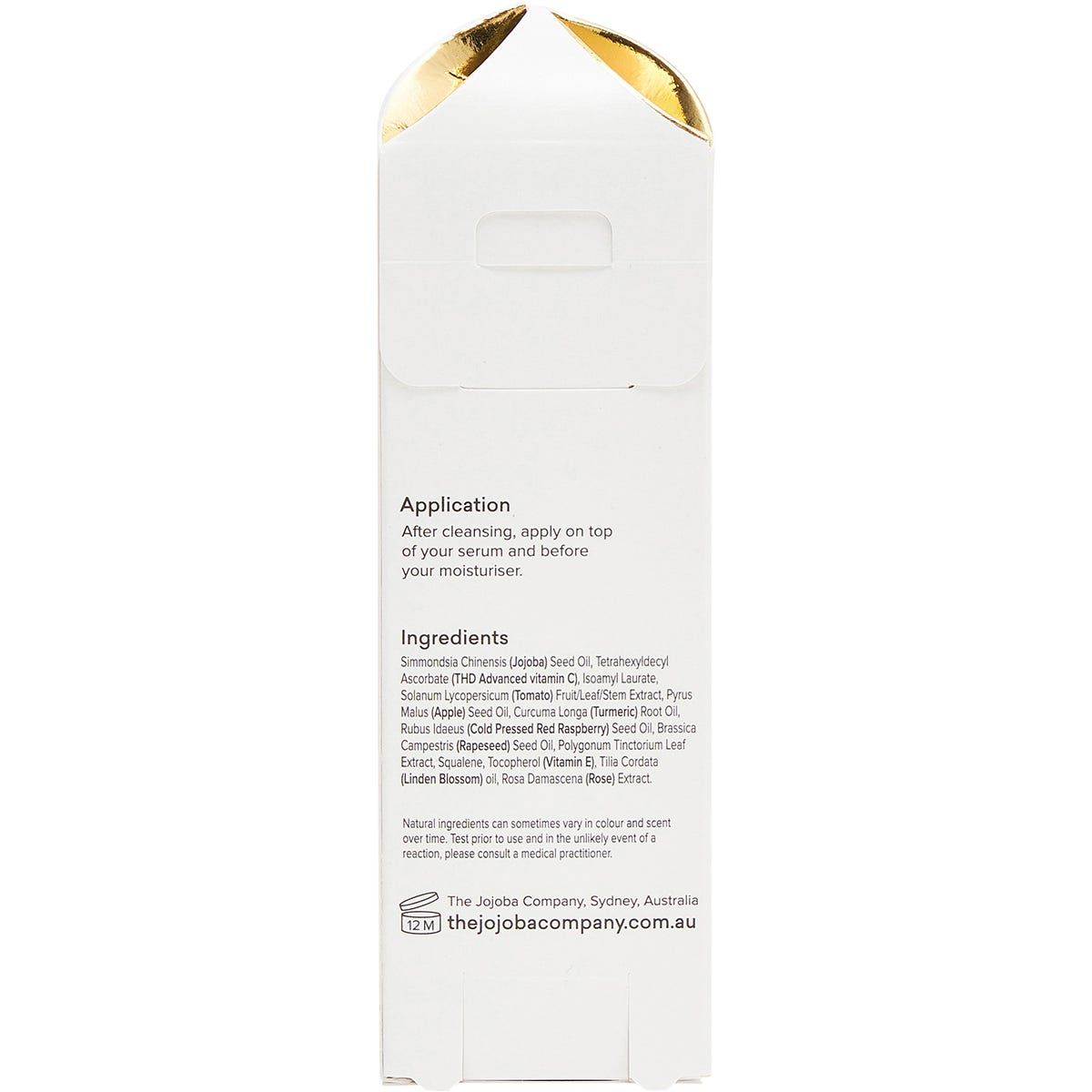 Vitamin_C_Glow_Potion_Advanced_THD_Ascorbate4