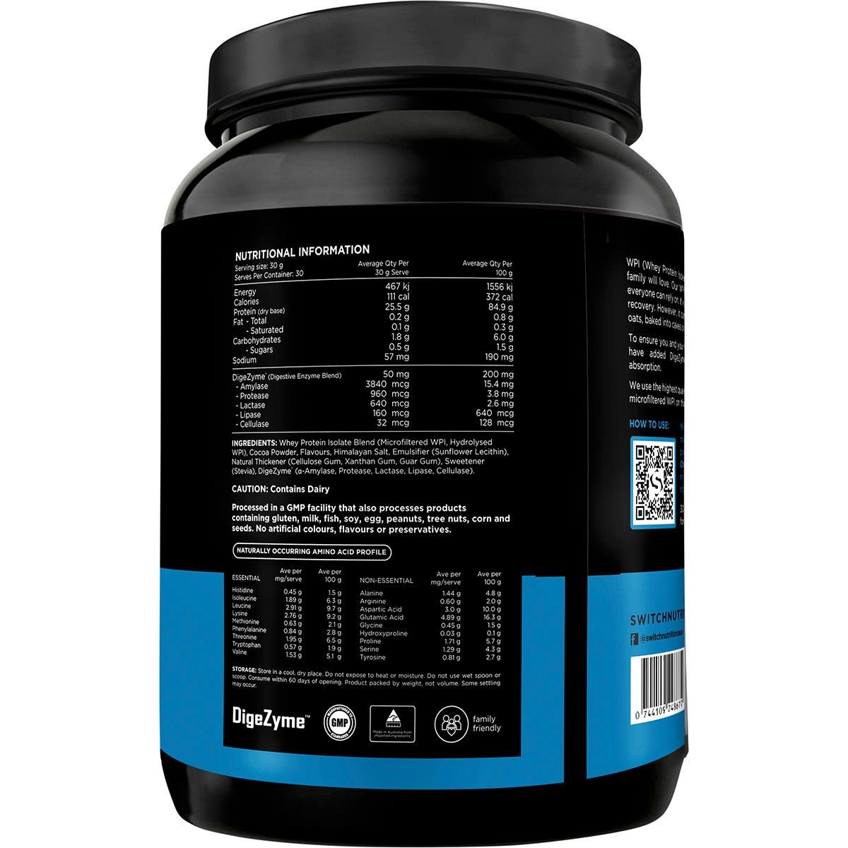 WPI_Premium_Whey_Protein_Isolate_Milk_Chocolate2