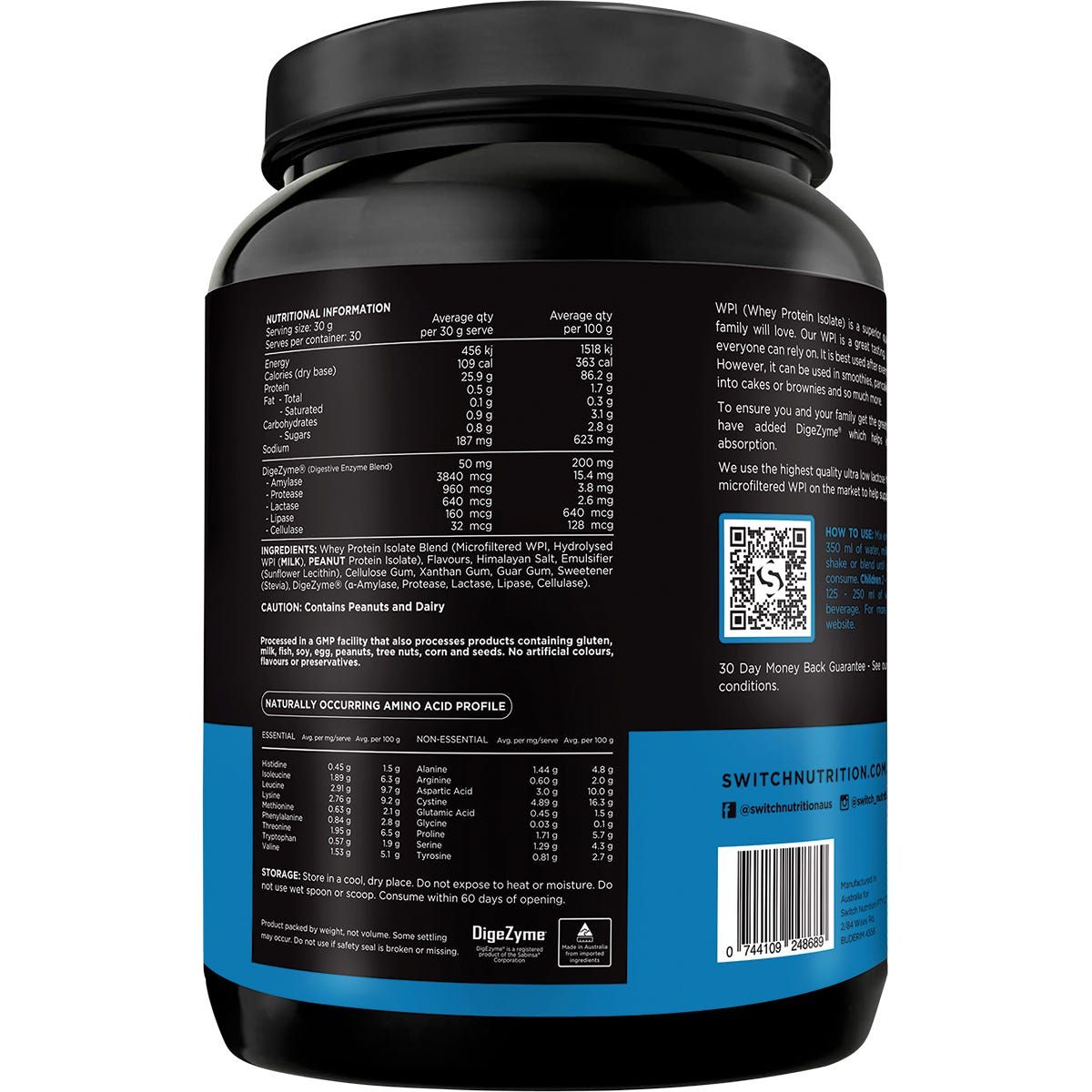 WPI_Premium_Whey_Protein_Isolate_Peanut_Brittle2