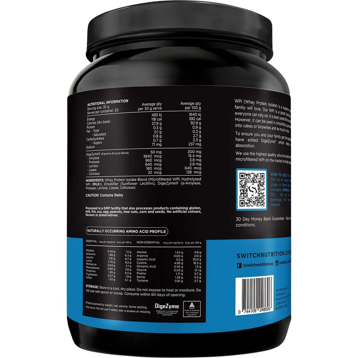 WPI_Premium_Whey_Protein_Isolate_Unflavoured2