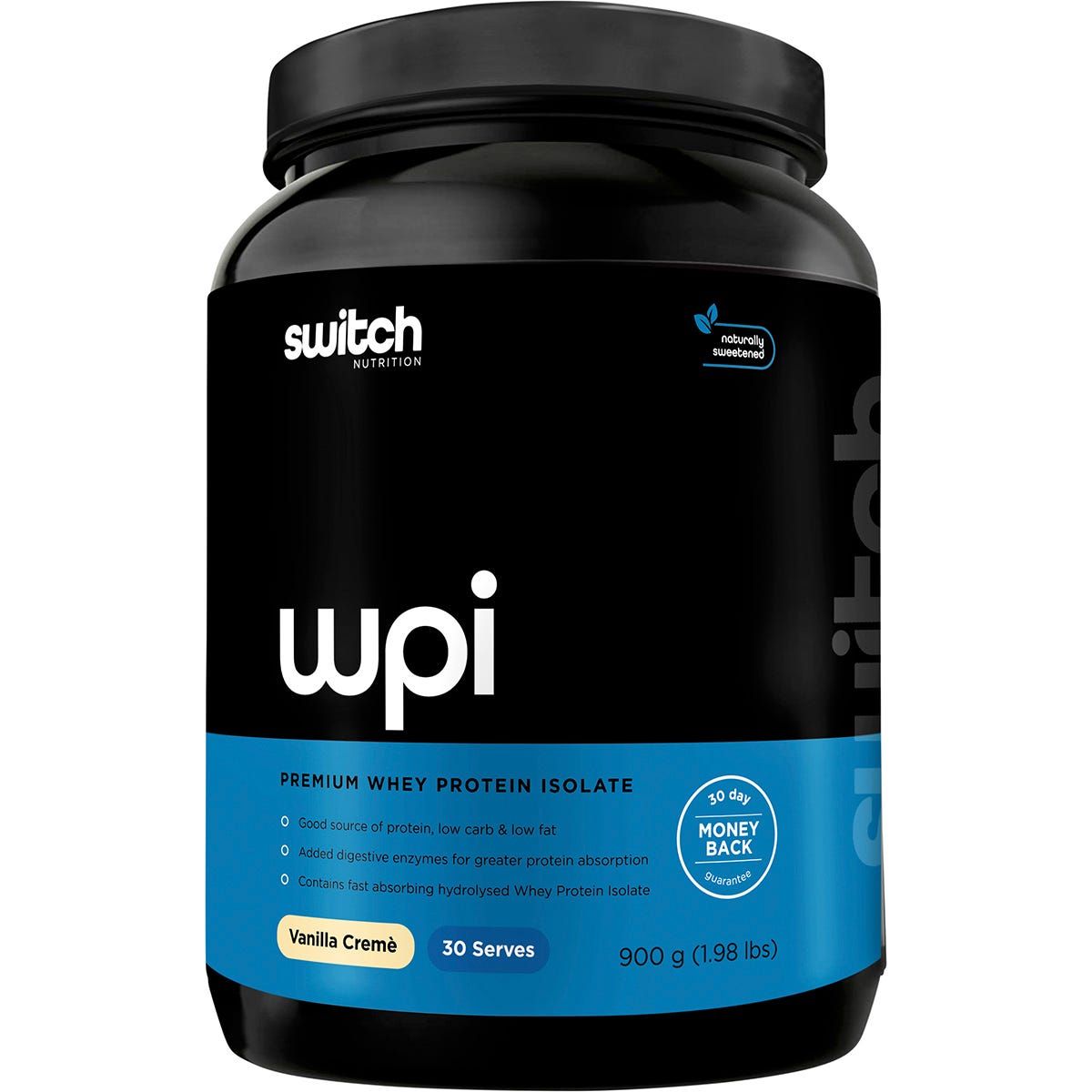 WPI_Premium_Whey_Protein_Isolate_Vanilla_Creme1