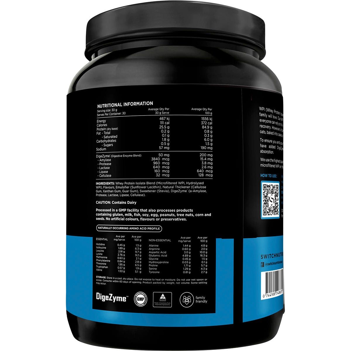 WPI_Premium_Whey_Protein_Isolate_Vanilla_Creme2