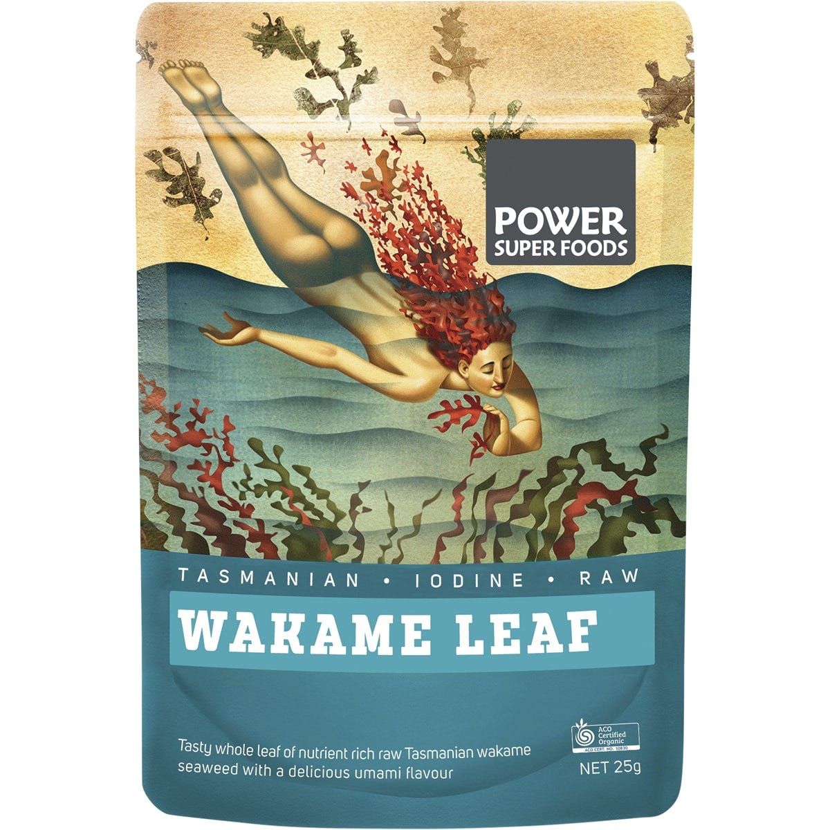 Wakame_Leaf_Certified_Organic_1